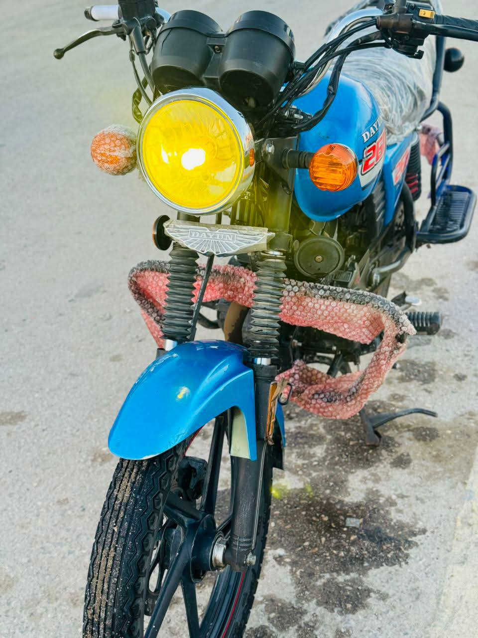 دايوند نفخ موديل 22 رقم وسنويه
رقم الهاتف***********
