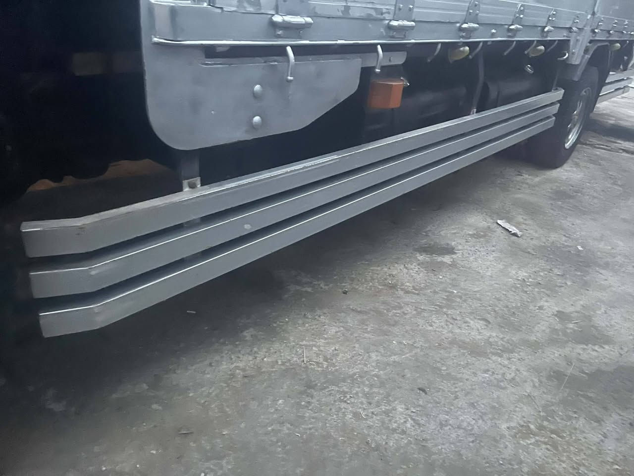 سلام عليكم
سبايدرات للبيع 
مكان واسط 
سعر 350وبيهن مجال ***********
