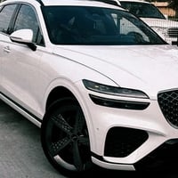 برستيج 4 سلندر  موديل 2023 حادث سرقة الجنطة اخت الكلين السيارة بيع او ...