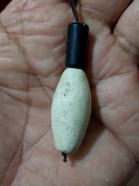 عطفه مع سلوى والبقيه جزعات يماني قديمات مشكولات للبيع الاسعار التواصل ...