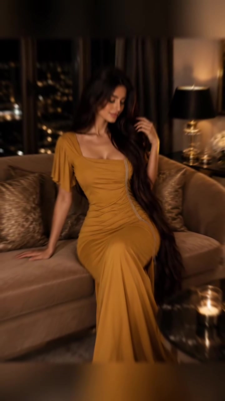 سويت تخفبضات عليهن بمناسبت العيد الحكو احجزو


**إذا كنت صاحب هذا الإعلان وتريد حذفه لأي سبب، رجاءا أرسل رسالة إلى الدعم الفني**