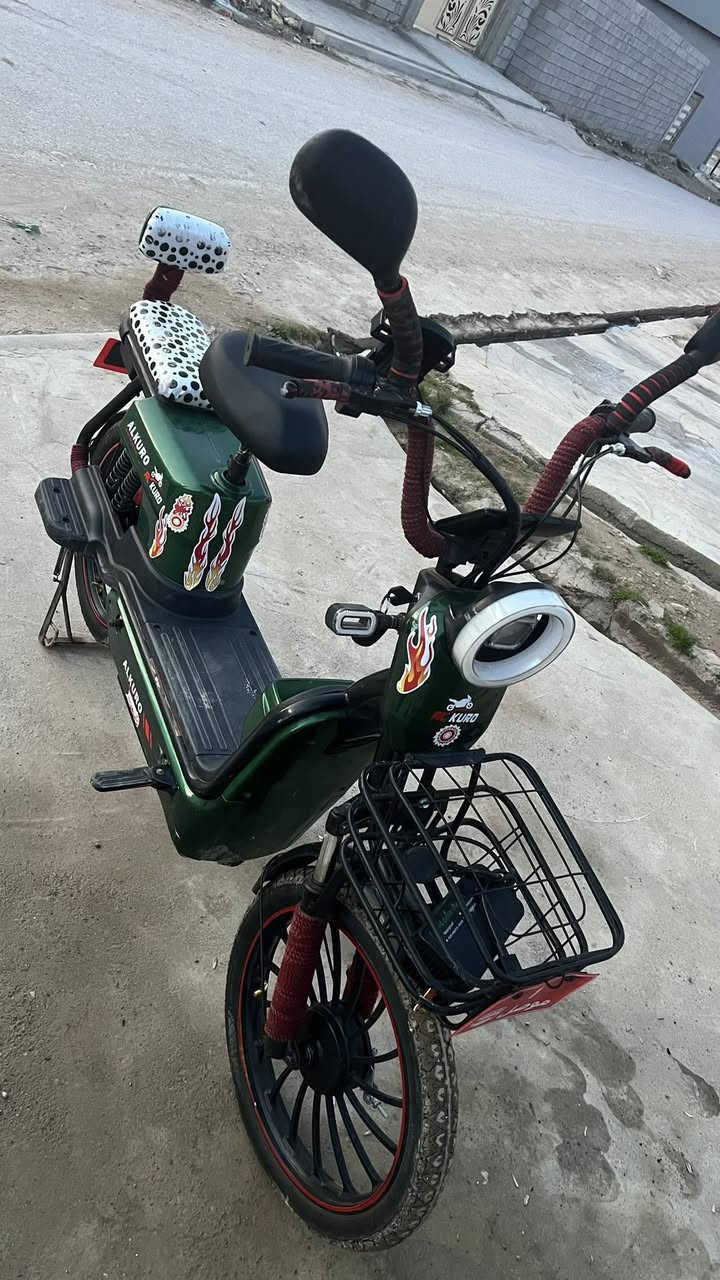 للبيع 250 بي مجال انطيها كلها شرط فحص
*********** شراي خابرني تدلل
