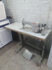 مكينه البيع سعر خاص او تصال ٠٧٧٣٩٣٣١٩٢٨