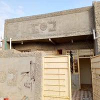 مشتمل للإيجار • حي زليزل • خلف بيت جوده