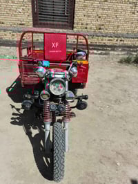 موديل ١٣ • لحيم بلفخذ • الحمزه الشرقي