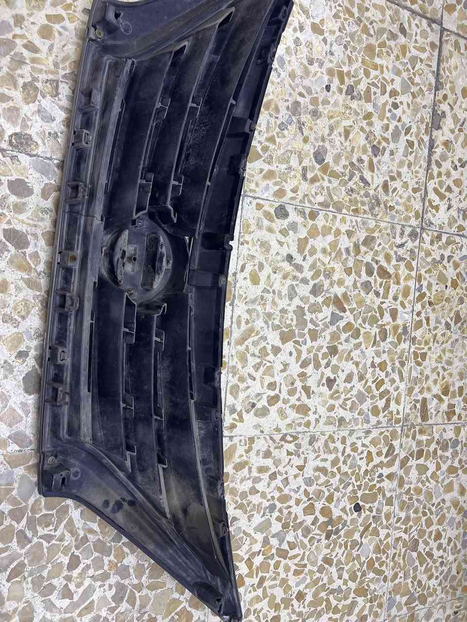 السلام عليكم شباك سني هندي للبيع مكاني الدوره شارع ٦٠ رقمي***********
