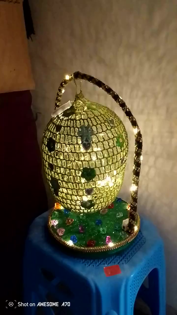 تخفيضات بارخص الأسعار رمضان كريم


**إذا كنت صاحب هذا الإعلان وتريد حذفه لأي سبب، رجاءا أرسل رسالة إلى الدعم الفني**