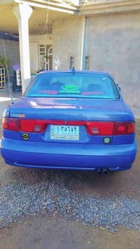 سوناتا للبيع موديل ٩٣ مصبوغه عام جماليه بدون ضربه مكفولة من الكص والاص...