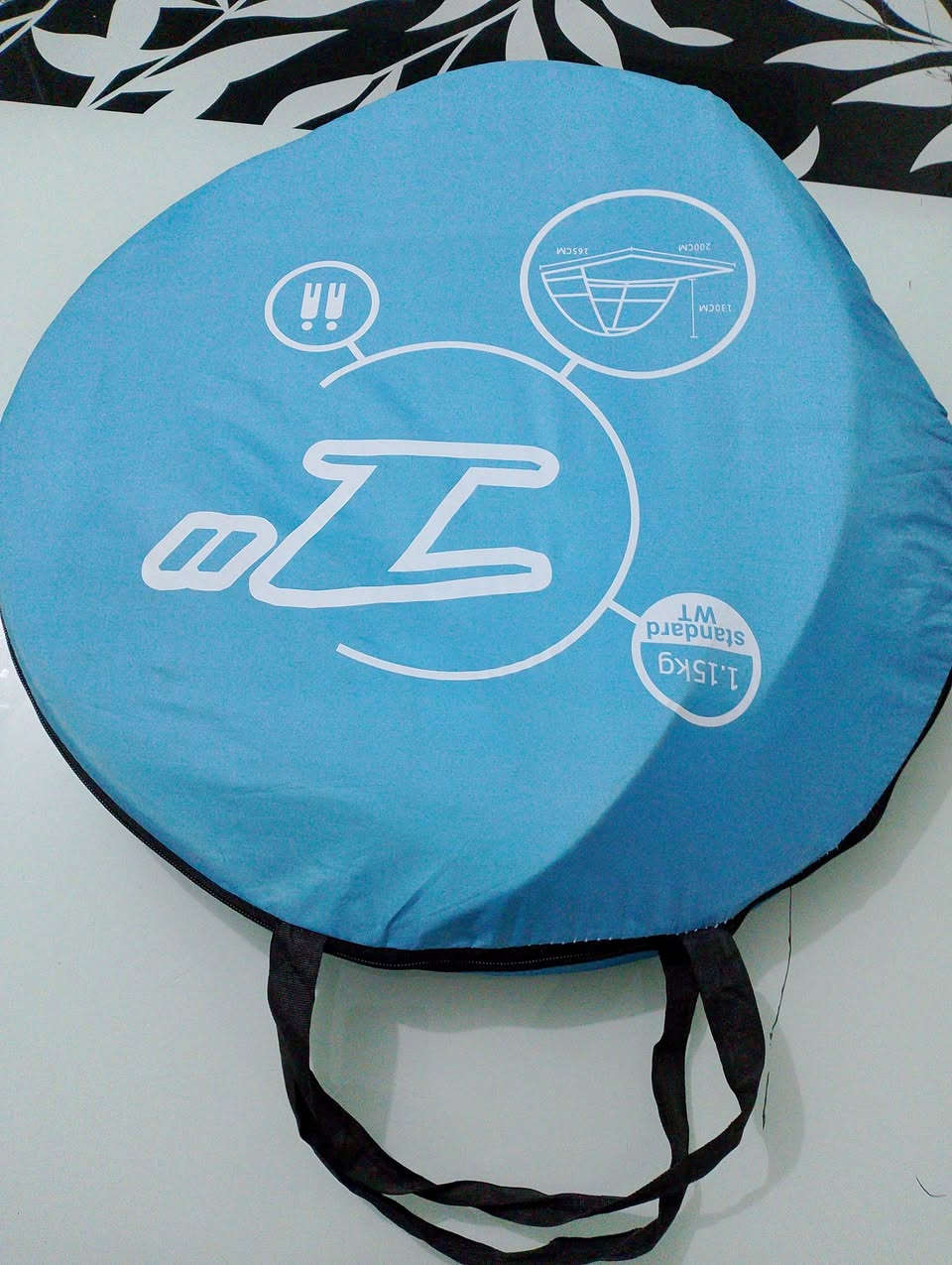 غراض صيد للبيع شلع ابيعهن
***********
