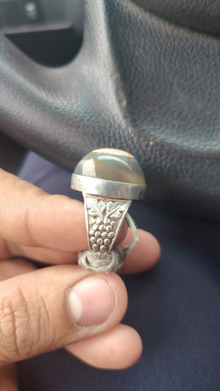 اسليمانني للبيع ***********
