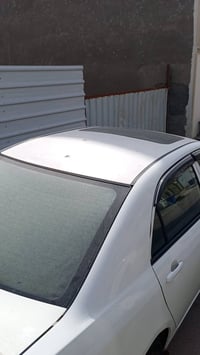 بيوايدي 2013 G3 بصمه  تشغيل عن بعد اشاير ترحيب  تايرات جدد منضومه غاز ...