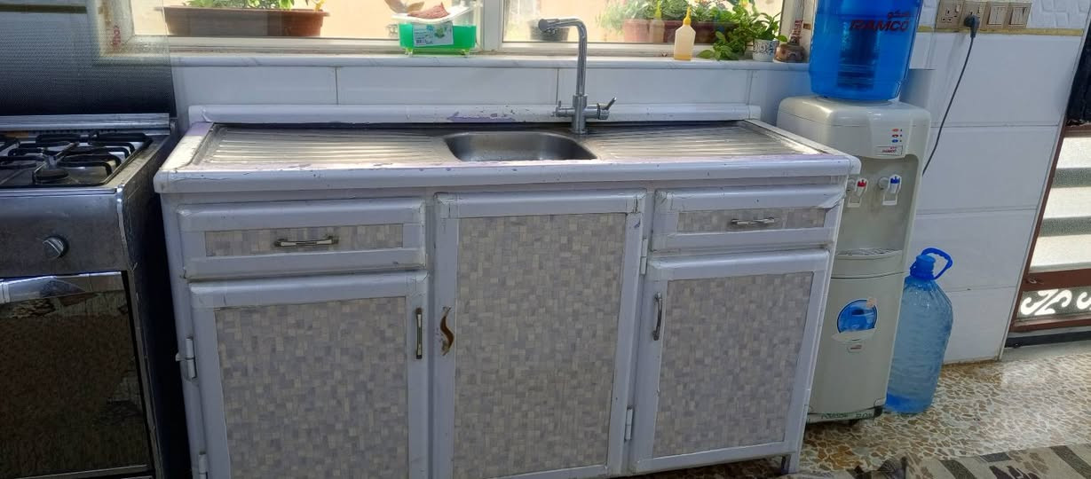 كاونتر للبيع السعر 250


**إذا كنت صاحب هذا الإعلان وتريد حذفه لأي سبب، رجاءا أرسل رسالة إلى الدعم الفني**