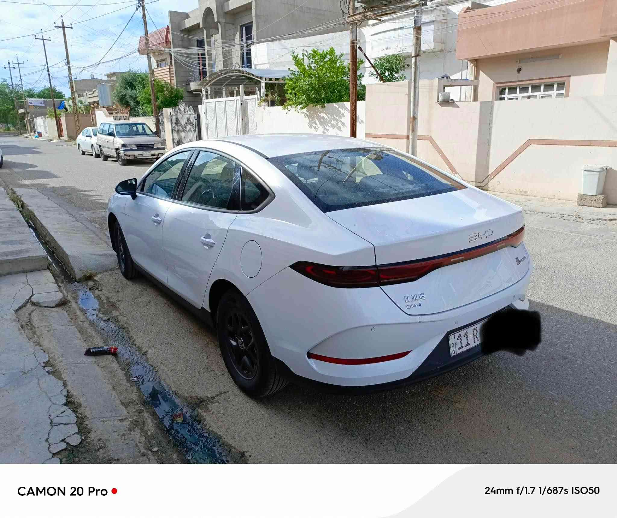 سعري 93$ مه عامه له ***********
بيوايدي كوين پله س موديل 2025 سفر كيلو متر هيچ هيچي بيوه نيه مالي دوسته كامل اشياي شه ريكه ي له گه له ره قه م جنوب به شه رتي اولياتو حاسيبه و مالي مه ده ني سه نه وي بلاستيك تا 2031 تا زه يه ته حويل نابيت قيسته كانه له سليمانيم سعري 93$ مه عامه له *********** السليمانية, العراق
