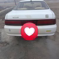 مكفوله • مكينة ٢ ونص • الناصريه الشطره