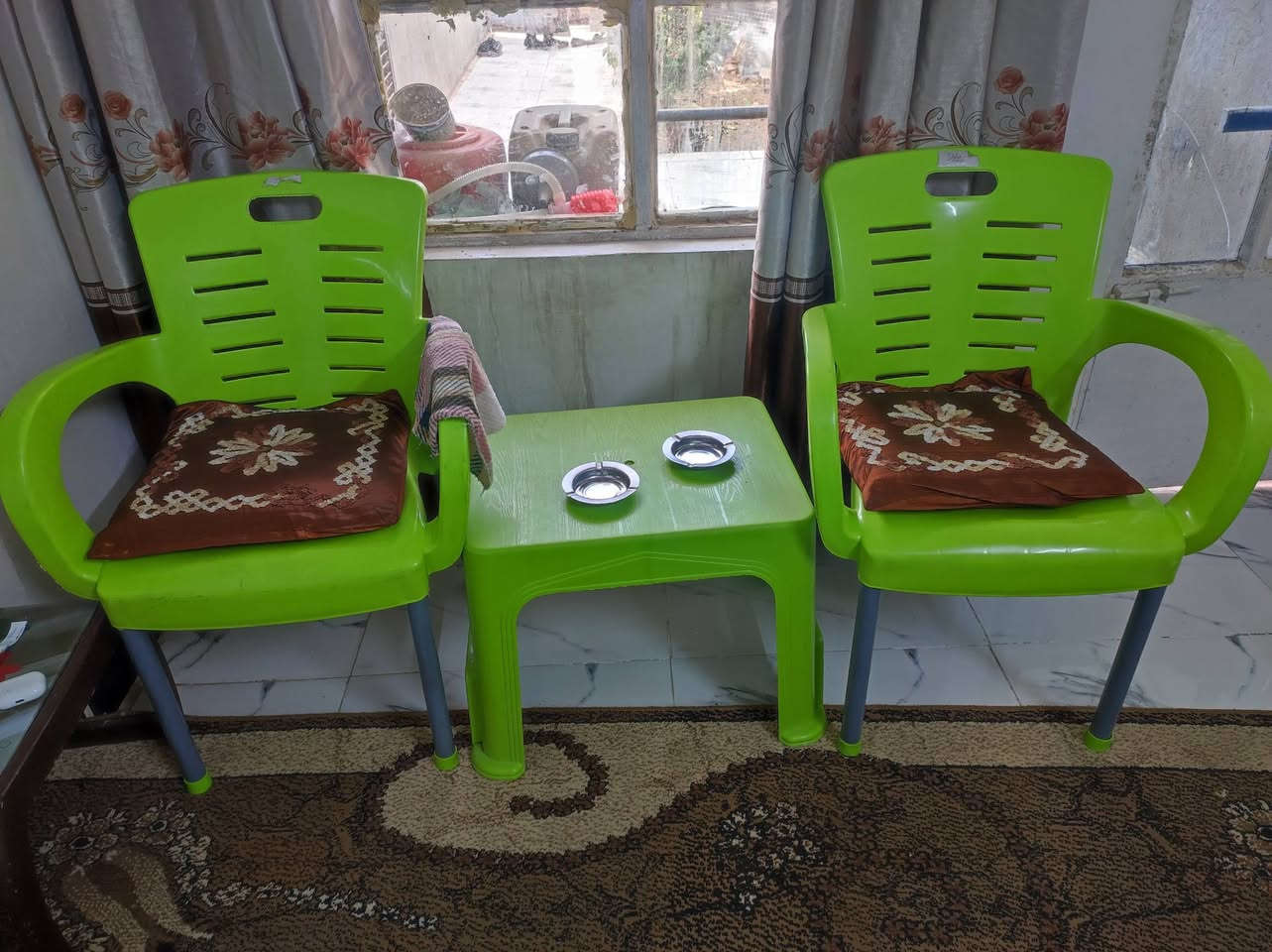 غراض للبيع للاستفسار مراسله الخاص او ***********
