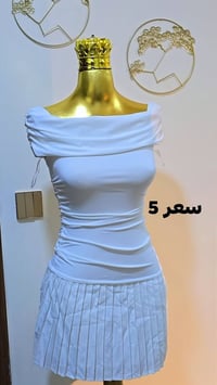 شي ان • ملابس