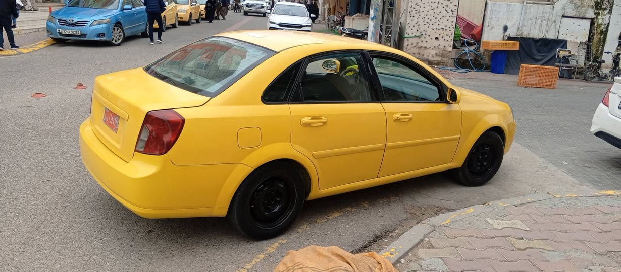 ئۆپترا 2012  گێڕ ئوتۆماتیک سەنەوی کارتۆنی بەشەرتی حاسیبەوئەوالیات بەشەرتی گێڕو مەکینە تەبرید لەسەرسویچ ئیش ئەکات سەدری لۆکە پێش و پاشی ،چوار تایەی لۆک لەژێرێتی بێ دەعم و لێدراو نرخی 39 گەڵا لەکەلارم *********** كالار, السليمانية
