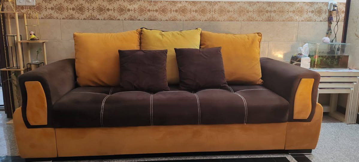 تخم تركي ست مقاعد السعر ٤٥٠ الاستفسار على الرقم ***********
