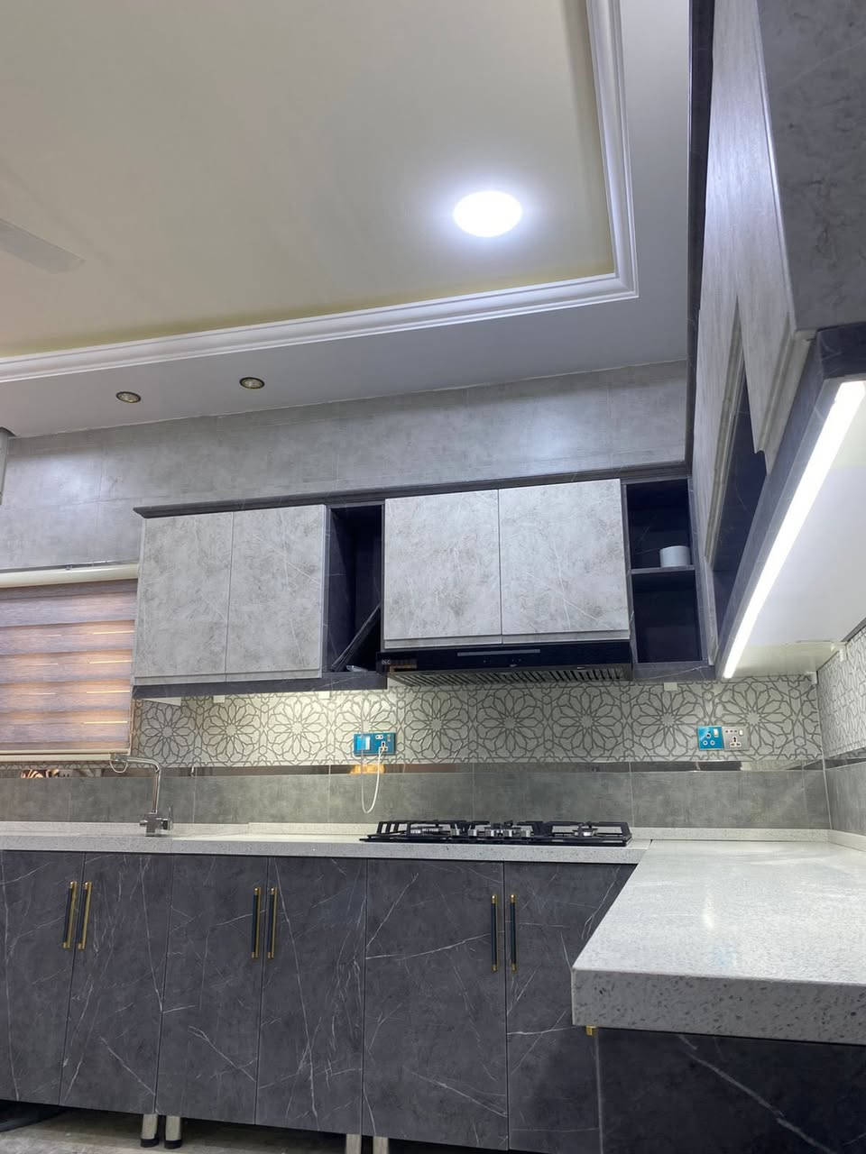 بعض من اعمالنا 

***********
***********
