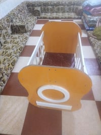 كاروك ثابت حجم كبير كاروك متحرك حجم صغير. الشراي الاتصال 07808944511