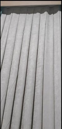 بردة عرض ٦ • جرباية