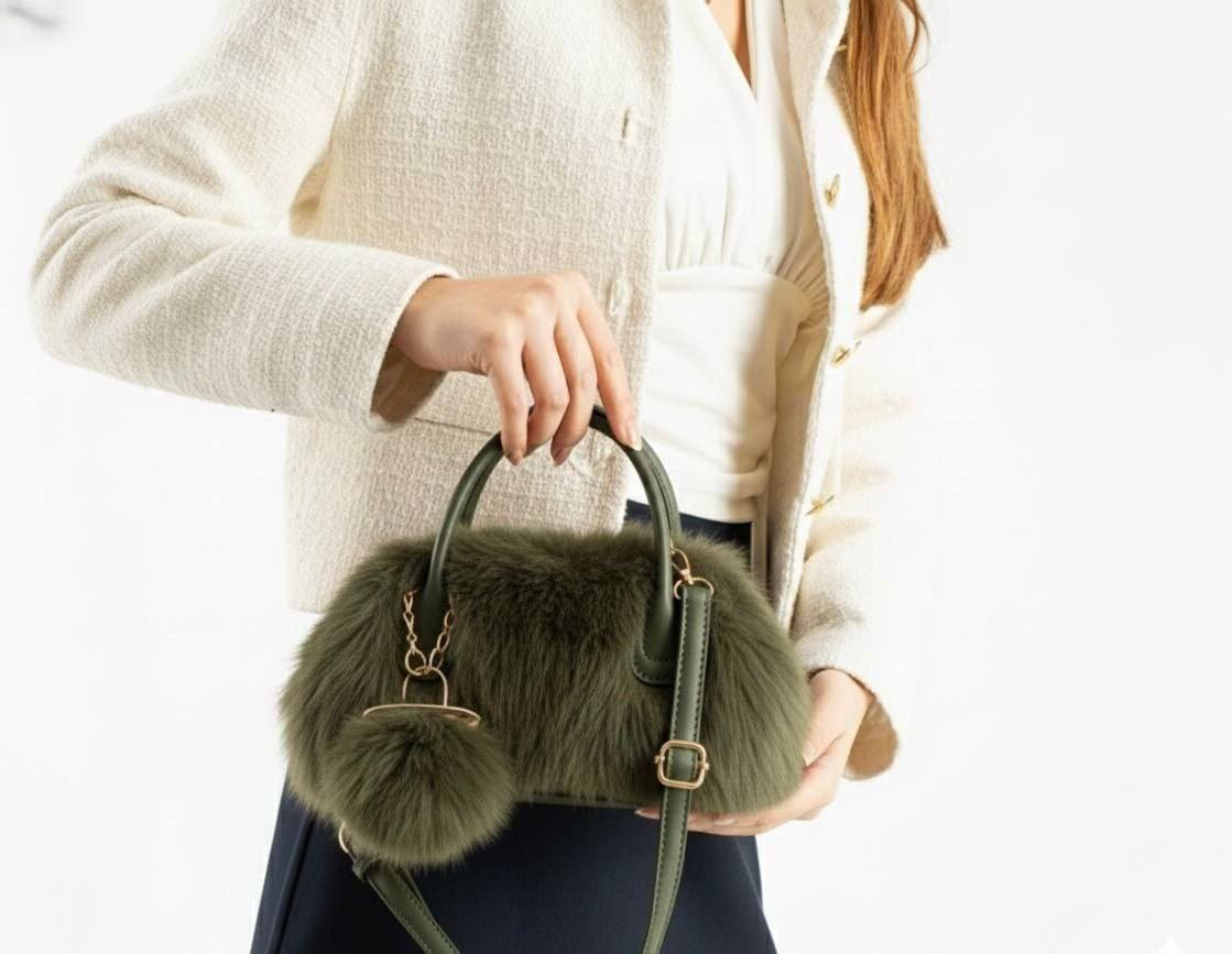 🤎 اروع واحدث التصاميم التركية من الحقائب عالي الجودة
❤️ لدينا تشكيلة كبيرة من الموديلات الجديدة
💚 البيع جملة _ الشحن من تركيا لعنوانك بالعراق مجانا
💜 للطلب والاستفسار _ واتس اب - 00905348268222 -
🧡 انضمو لقناتنا التلكرام
https://t.me/alanjwana


**إذا كنت صاحب هذا الإعلان وتريد حذفه لأي سبب، رجاءا أرسل رسالة إلى الدعم الفني**