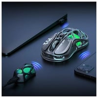 ماوس • M1 Pro • أداء عالي