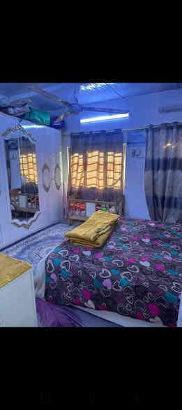 بيت البيع جادريه يم جامعه الفراهيدي
*********** رايده ب 20
