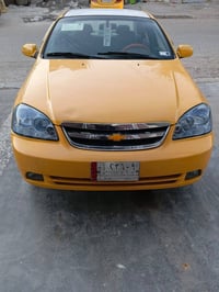 اقصادفقط اوبتره2010مقدمه30$وكل شهر2$كيراوتومكينه حداديه تبريد كله جديد...