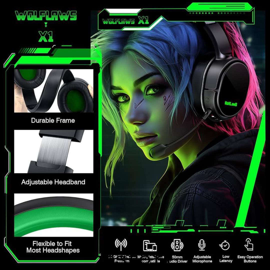 انطي سعرك وبالعافية 

السماعة شرط اصلية وجديدة


**إذا كنت صاحب هذا الإعلان وتريد حذفه لأي سبب، رجاءا أرسل رسالة إلى الدعم الفني**