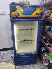 ثلاجه • شغاله • صوت بالمروحه」「متروكه」「نضيفه」「الزعفرانيه」「شارع المعهد