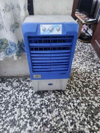 كونفيره • جهاز تبريد • جهاز تهوية • تكييف • واتر بوب • جهاز مستعمل • ج...