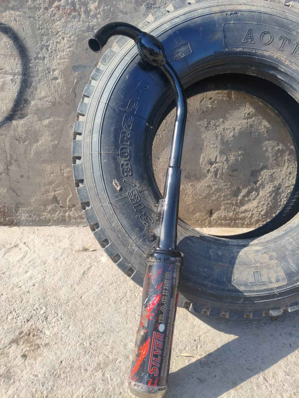 السلام عليكم شباب عندي صالصنه للبيع 30 وبي مجال مستخدم قليل تعال خاص


**إذا كنت صاحب هذا الإعلان وتريد حذفه لأي سبب، رجاءا أرسل رسالة إلى الدعم الفني**