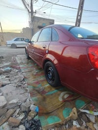 اسلام عليكم اوبترا خصوصي أوتوماتيك للبيع موديل 4 جاهزة من كلشي ما عدة ...