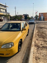 كوين ٢٠١٠ • رقم بغداد • مكان كركوك