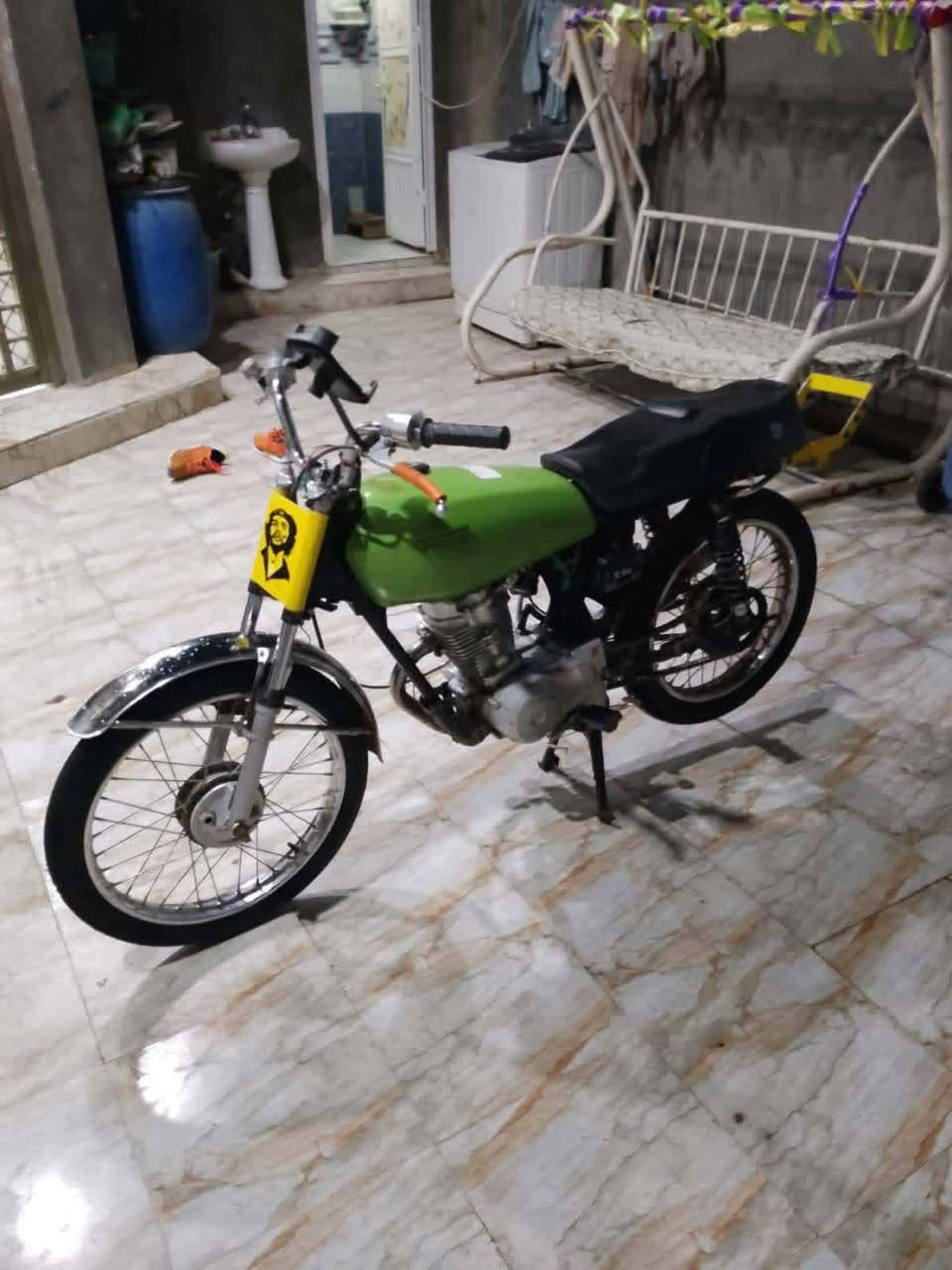 البيع نامه گلك  نا صريه مركز سعر400او بيه مجال


**إذا كنت صاحب هذا الإعلان وتريد حذفه لأي سبب، رجاءا أرسل رسالة إلى الدعم الفني**