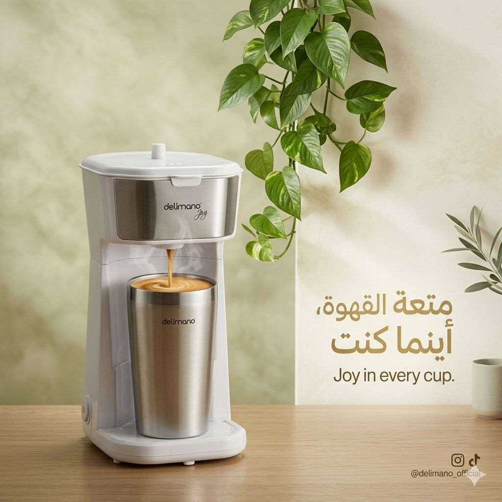 السلام عليكم مكينه قهوه الماني جديدا مو مستخدمه البيع سعر22  يوجد خدمة توصيل
الرقم الحجز +964 778 325 3478


**إذا كنت صاحب هذا الإعلان وتريد حذفه لأي سبب، رجاءا أرسل رسالة إلى الدعم الفني**