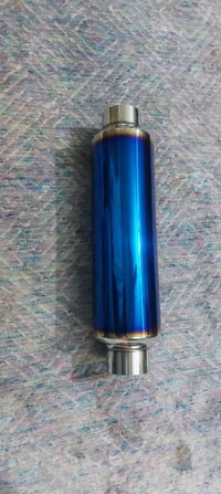 صالنصه • اگزوز • قطع غيار