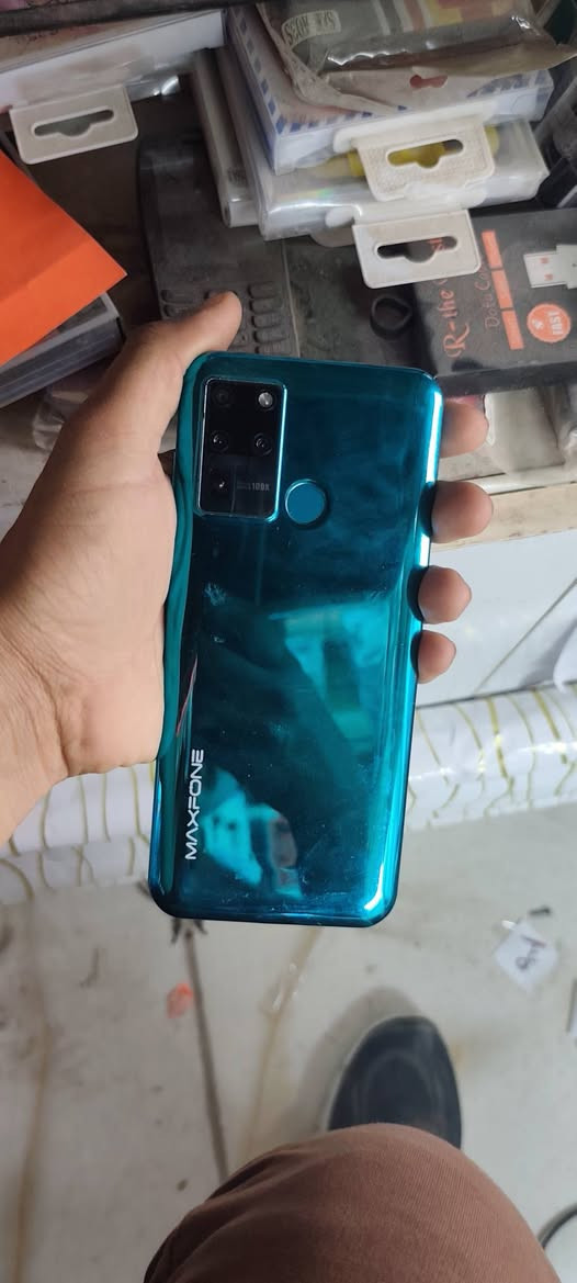 *********** لشراي يتصل اسعار مناسبه 
العنوان سماوه يوجد توصيل
