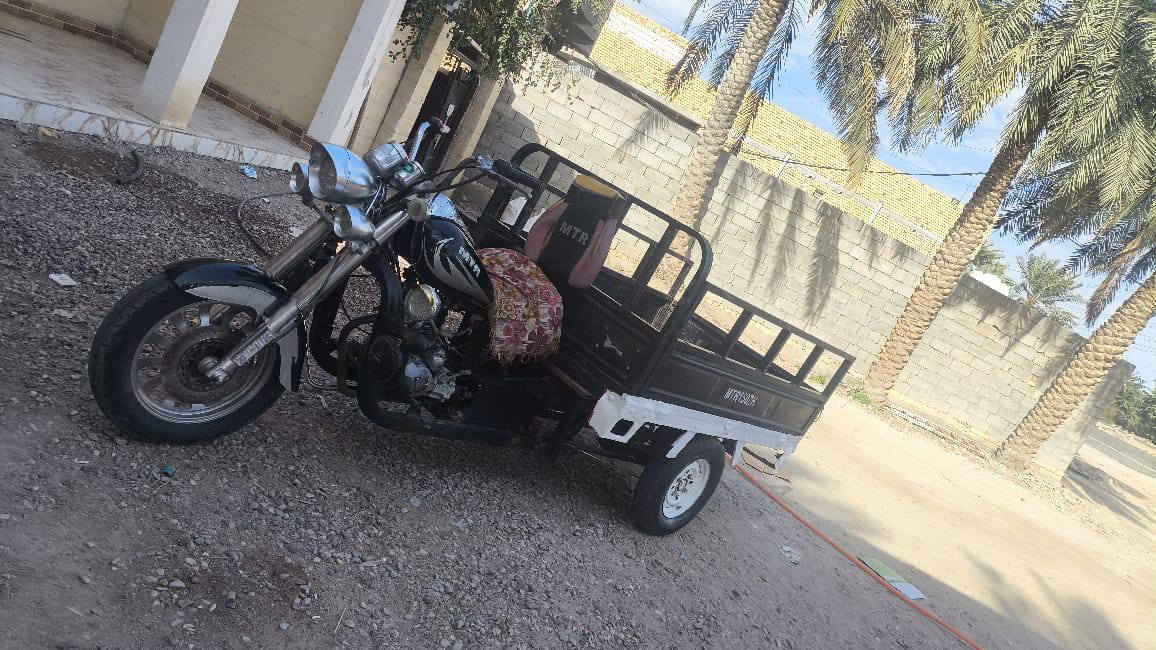 ستوته MTR اوراق اصولي مديل 15مكان سوق الشيوخ العكيكه شراي خاص ال سعر 1400وبيها مجال


**إذا كنت صاحب هذا الإعلان وتريد حذفه لأي سبب، رجاءا أرسل رسالة إلى الدعم الفني**