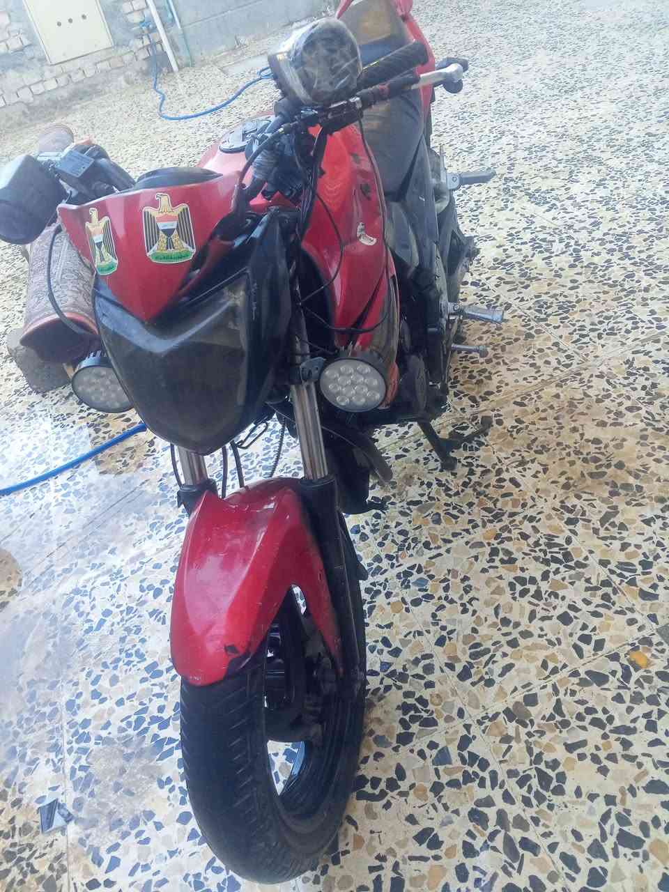 سلام وعليكم شباب عِنـ.̷̷̸̷̐ـديّ  سايم بطح موديل 19 مكفوله بكلشي بس نقصه بريك خلفي سعر خاص انتصل عل رقم ودلل مكان فلوجه ***********
