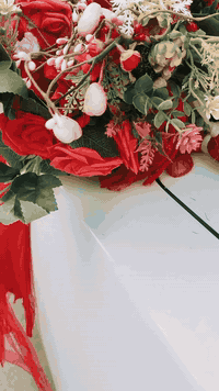 #مجمع عباس مندوب لتزين سيارات لاعراس والكوشات والجوادر
العنوان 
ذي قار 
قضاء الفجر 
شارع الشطري 
***********
