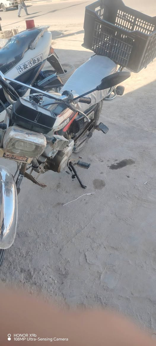 اسلام عليكم تايكر 2021 أوراق اصولي بيه كابريته هستوني المجفته بوشه او بستم السعر ٣٠٠ او بيه مجال او اي استفسار ***********
