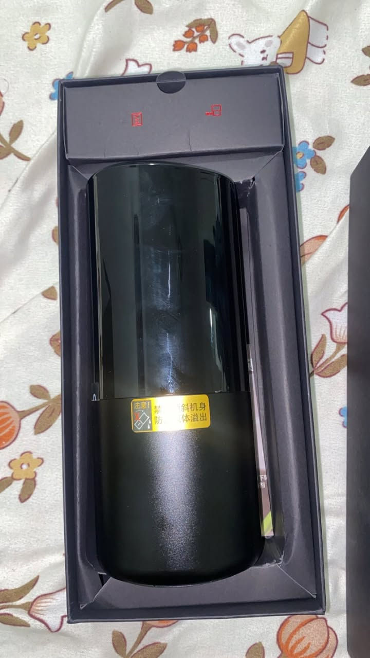 جهاز عطري ب 15 واصل


**إذا كنت صاحب هذا الإعلان وتريد حذفه لأي سبب، رجاءا أرسل رسالة إلى الدعم الفني**