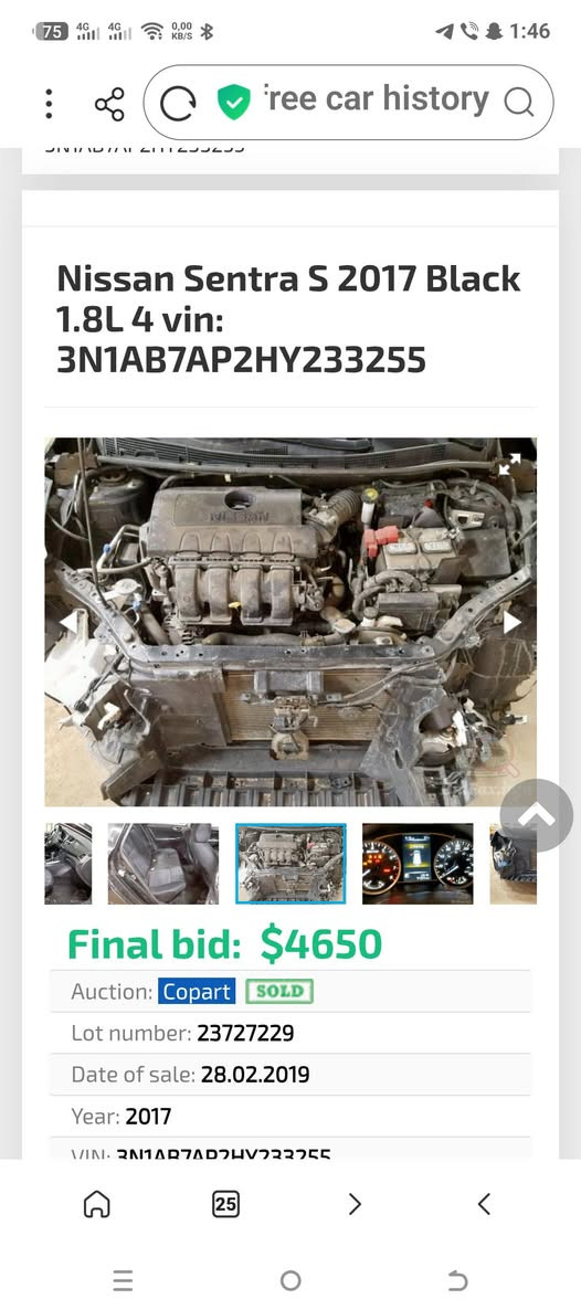 شوین هەولیر 
***********
***********
SV أربيل, العراق
