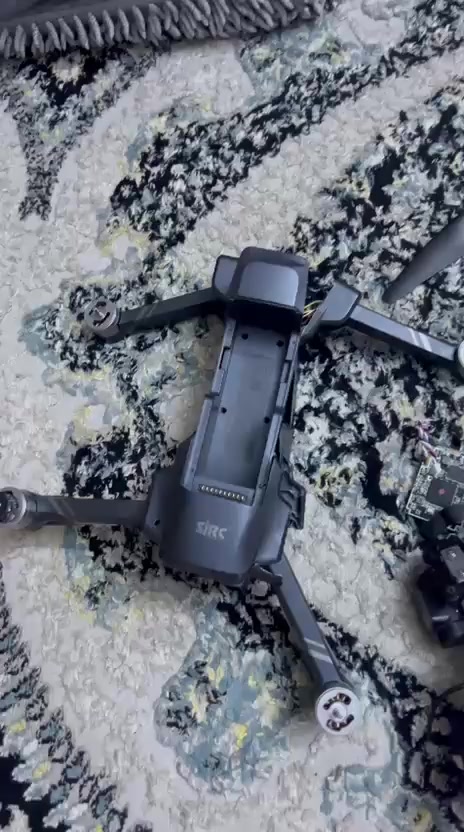 درون f22


**إذا كنت صاحب هذا الإعلان وتريد حذفه لأي سبب، رجاءا أرسل رسالة إلى الدعم الفني**