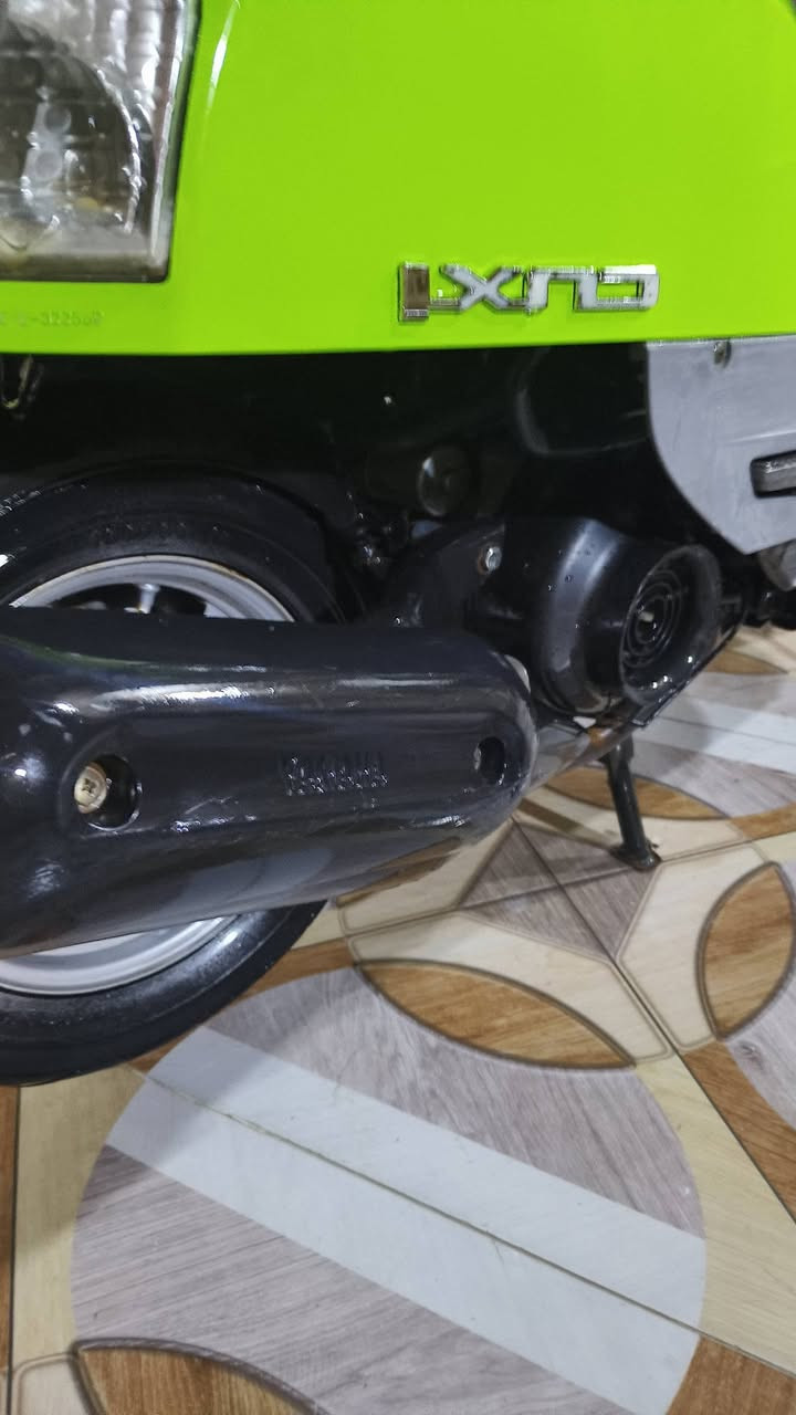 ماكس بوليسي كفاله عامه رمبه قره يلا تراسل مكينه خرسه صبانه ما محطوط عليها سعر 900 مكان بصره ابي لخصيب وتسابي ***********
