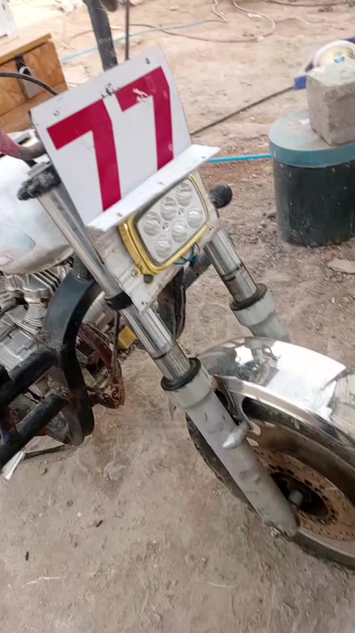 السعر 650 مكاني بغداد مدينه الصدر


**إذا كنت صاحب هذا الإعلان وتريد حذفه لأي سبب، رجاءا أرسل رسالة إلى الدعم الفني**