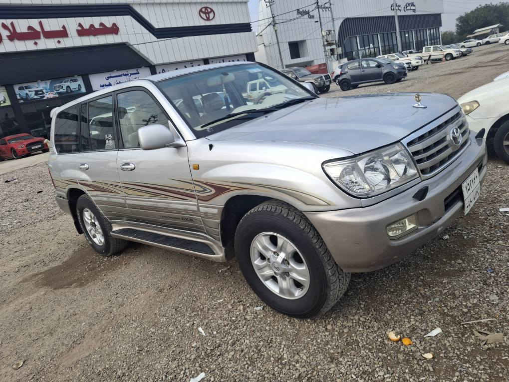 مۆنیکا فول مواسفات ۲۰۰٦ زۆر پاک سە نە وی تازە پارچە و نیوبویاخی هە یە    ***********کلار كالار, السليمانية
