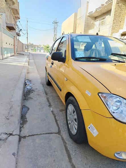 طيبه مديل ٢٠١٦ مكفوله من الضربه وصبغ كير مكينه صدر شواصي تبريد مكفولات مكان بغداد كفائات العبيدي ((السعر ٤٠)) *********** غير متواجد عل فيس
